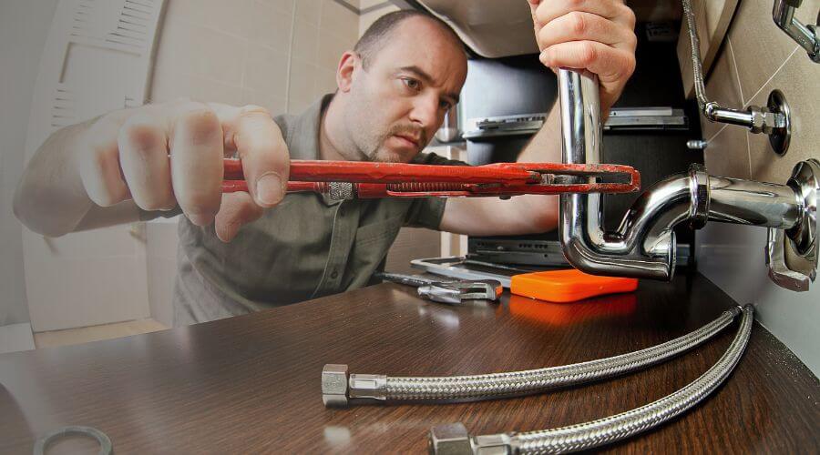 Local expert plumbing services in Belt, MT